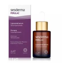 西班牙精华液哪个牌子好 西班牙热门精华液盘点