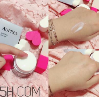 欧珀莱塑颜紧肤霜多少钱_是日霜还是晚霜