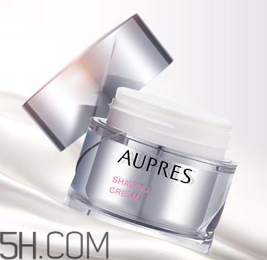 欧珀莱塑颜紧肤霜多少钱_是日霜还是晚霜