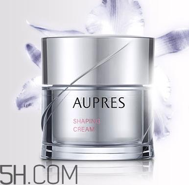 欧珀莱塑颜紧肤霜多少钱_是日霜还是晚霜