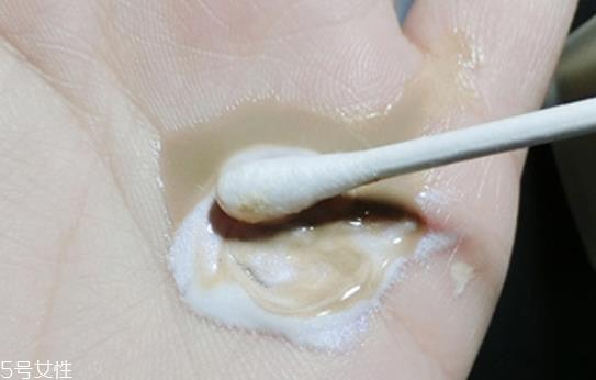 桃花妆的具体画法步骤 新年脱单桃花妆画法