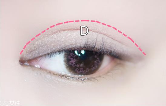 桃花妆的具体画法步骤 新年脱单桃花妆画法