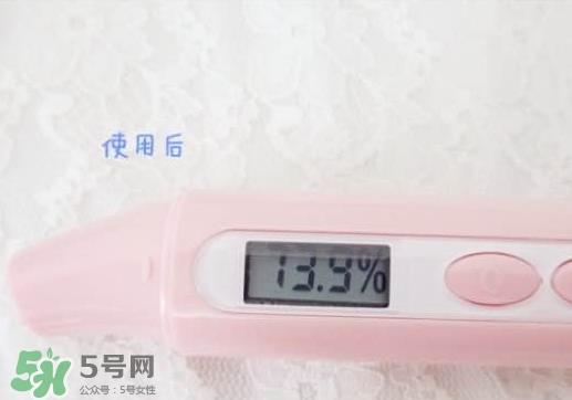 美容液是化妆水吗?美容液和化妆水的区别 美容液是化妆水吗?美容液和化妆水的区别