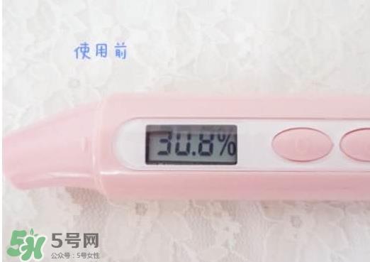 美容液是化妆水吗?美容液和化妆水的区别 美容液是化妆水吗?美容液和化妆水的区别