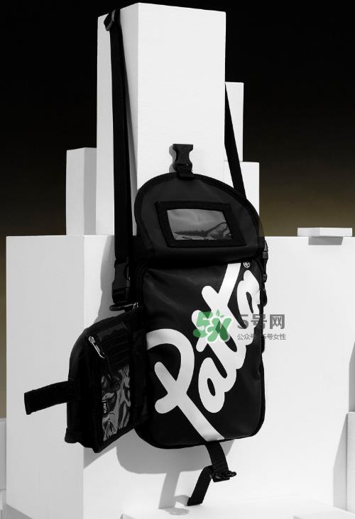 patta2017秋冬新款包包怎么样_好看吗_款式有哪些? patta2017秋冬新款包包怎么样_好看吗_款式有哪些?