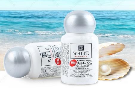 美白精华和保湿精华哪个先用 美白精华和保湿精华顺序 美白精华和保湿精华哪个先用 美白精华和保湿精华顺序