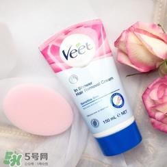 薇婷脱毛膏孕妇可以用吗?怀孕可以用薇婷脱毛膏吗? 薇婷脱毛膏孕妇可以用吗?怀孕可以用薇婷脱毛膏吗?