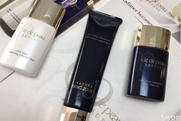 cpb隔离有哪几种 cpb隔离霜有什么区别 cpb隔离有哪几种 cpb隔离霜有什么区别