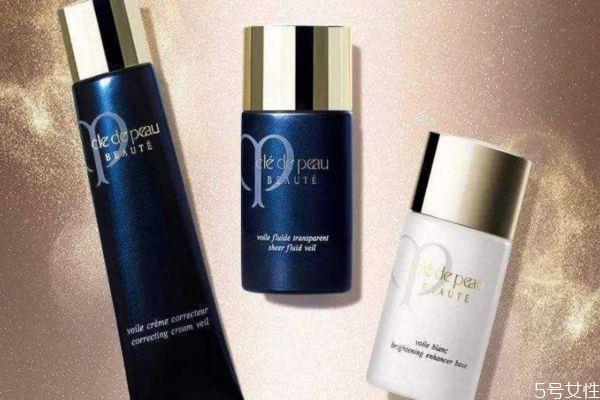 cpb隔离有哪几种 cpb隔离霜有什么区别 cpb隔离有哪几种 cpb隔离霜有什么区别