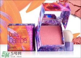 贝玲妃蒲公英蜜粉色号 benefit贝玲妃蒲公英蜜粉试色 贝玲妃蒲公英蜜粉色号 benefit贝玲妃蒲公英蜜粉试色