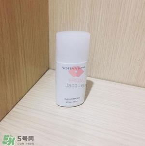 男生化妆用什么化妆品 男士化妆品什么牌子好