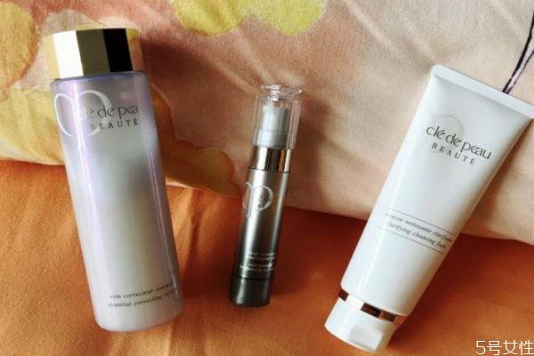 cpb适合多大年纪 cpb产品推荐