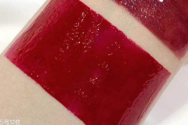 阿玛尼黑管哪个显白 五只巨显白的阿玛尼黑管