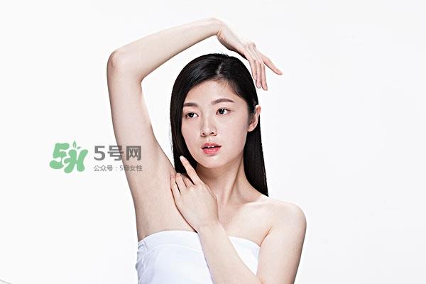 干性皮肤怎么保湿 干性皮肤怎样补水保湿