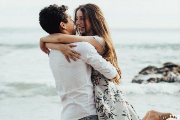 老婆有外遇的几个特点 老婆有外遇的必然表现 老婆有外遇的几个特点 老婆有外遇的必然表现
