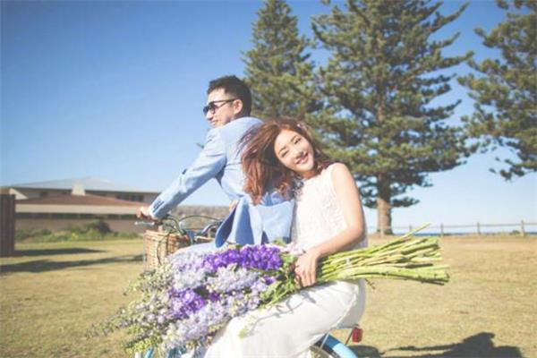 女强男弱的恋爱能长久吗 如何看待女强男弱的恋情 女强男弱的恋爱能长久吗 如何看待女强男弱的恋情