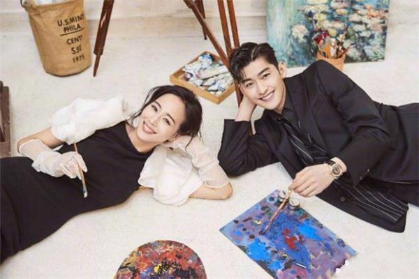 婚外情可以起诉第三者吗 婚外情可以让对方净身出户吗 婚外情可以起诉第三者吗 婚外情可以让对方净身出户吗