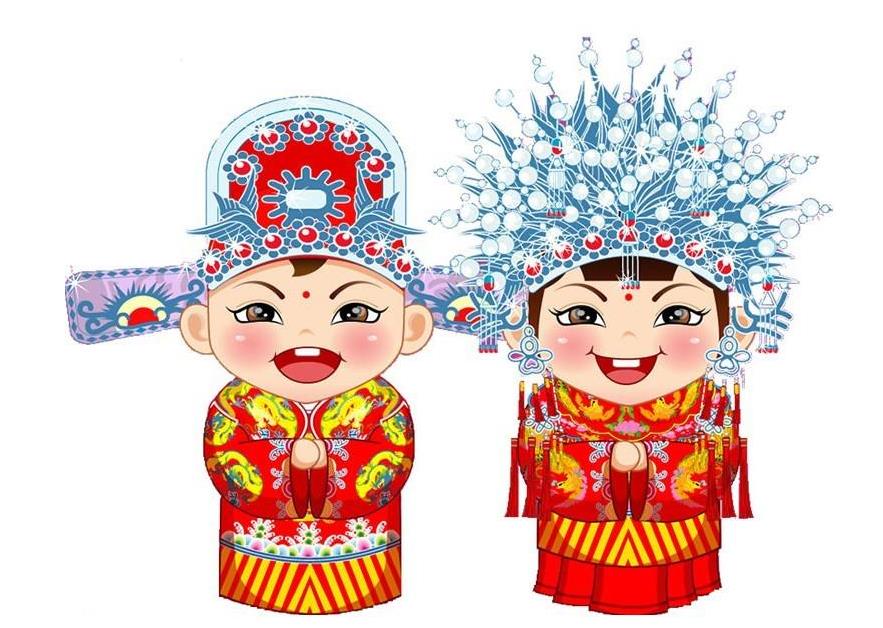 2020圣诞节领结婚证好吗 2020圣诞民政局上班吗 2020圣诞节领结婚证好吗 2020圣诞民政局上班吗