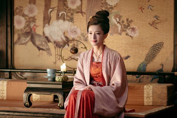 网络配图 网络配图