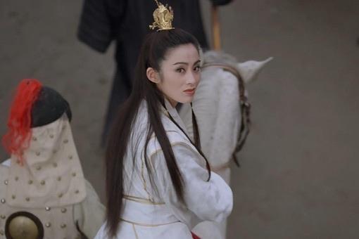 网络配图 网络配图