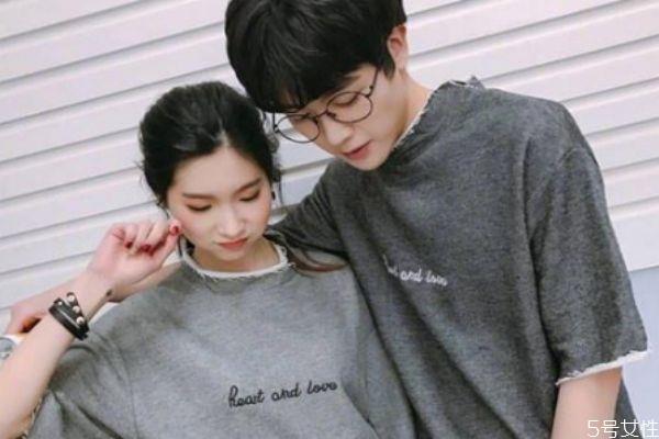 男人出轨的婚姻能撑多久 婚外情能坚持多久 男人出轨的婚姻能撑多久 婚外情能坚持多久
