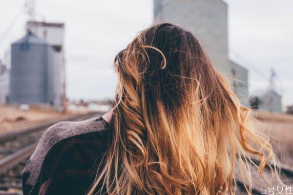 分手复合技巧 分手后如何复合 分手复合技巧 分手后如何复合