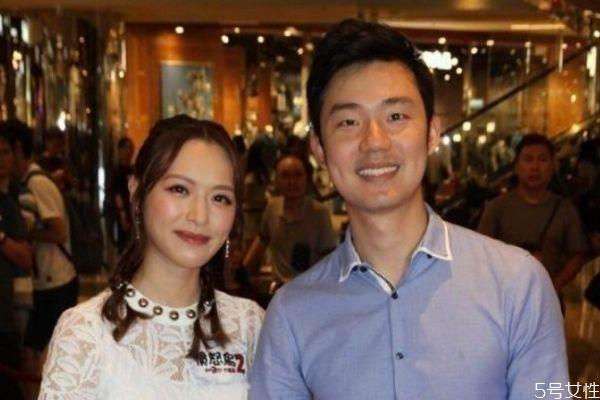 分手复合技巧 分手后如何复合 分手复合技巧 分手后如何复合