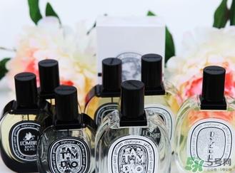 diptyque香水多少钱?diptyque香水价格 diptyque香水多少钱?diptyque香水价格