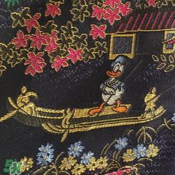 gucci唐老鸭系列好看吗?古驰唐老鸭系列怎么样? gucci唐老鸭系列好看吗?古驰唐老鸭系列怎么样?