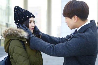 ​婚外情人控制欲太强了怎么办 对婚外情厌烦了怎么断掉