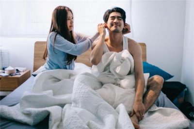 ​八字不合结婚影响大吗 八字不合结婚有什么后果