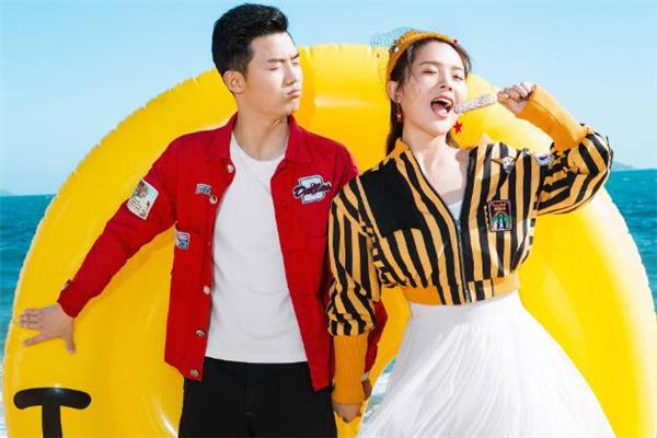 男人吵架摔东西算家暴吗 男人吵架摔东西正常吗