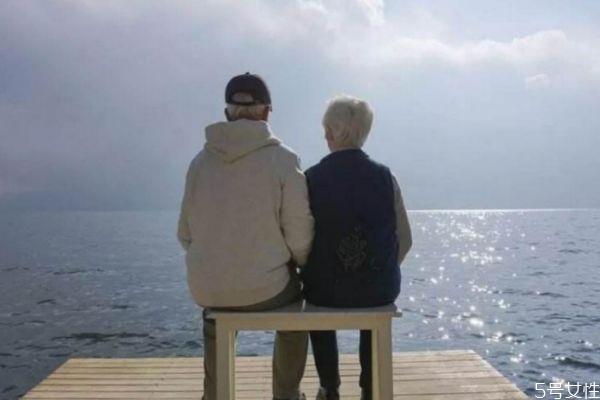 出轨的婚姻还能继续吗 出轨的婚姻还可以继续吗 出轨的婚姻还能继续吗 出轨的婚姻还可以继续吗