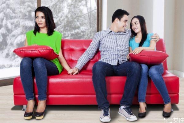 出轨的婚姻还能继续吗 出轨的婚姻还可以继续吗 出轨的婚姻还能继续吗 出轨的婚姻还可以继续吗