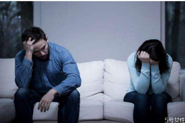 出轨的婚姻还能继续吗 出轨的婚姻还可以继续吗 出轨的婚姻还能继续吗 出轨的婚姻还可以继续吗