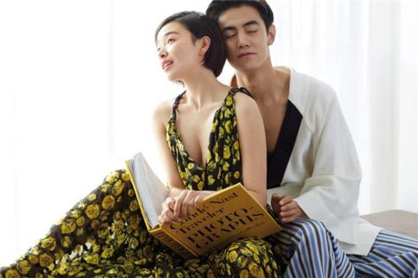 男人欲擒故纵是真心吗 欲擒故纵适合什么样的女生 男人欲擒故纵是真心吗 欲擒故纵适合什么样的女生