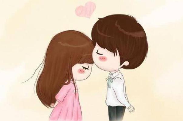 谈恋爱的正确方式 谈恋爱的聊天话题 谈恋爱的正确方式 谈恋爱的聊天话题