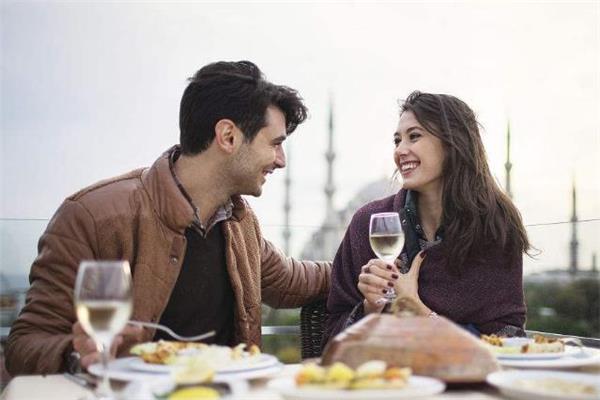 老婆对我没感情了怎么挽回 老婆对我没感情了还要挽留吗 老婆对我没感情了怎么挽回 老婆对我没感情了还要挽留吗