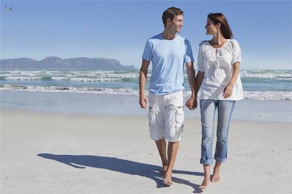 老婆对我没感情了怎么挽回 老婆对我没感情了还要挽留吗 老婆对我没感情了怎么挽回 老婆对我没感情了还要挽留吗