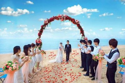 ​嫁有钱人为什么比穷人好 维持夫妻感情的是什么