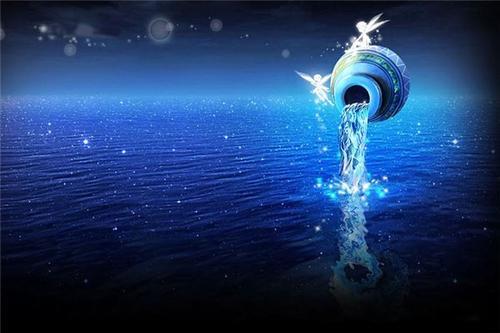 怎么和水瓶男聊天&nbsp; 和水瓶男聊天技巧