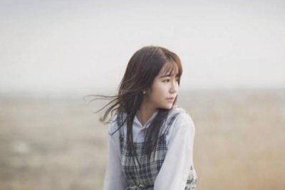 ​男人婚后对父母的爱会变吗 婚姻中男人偏向父母怎么办