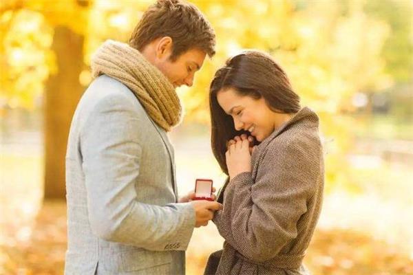 老公和女网友见面好吗 老公和女网友见面可以原谅吗 老公和女网友见面好吗 老公和女网友见面可以原谅吗