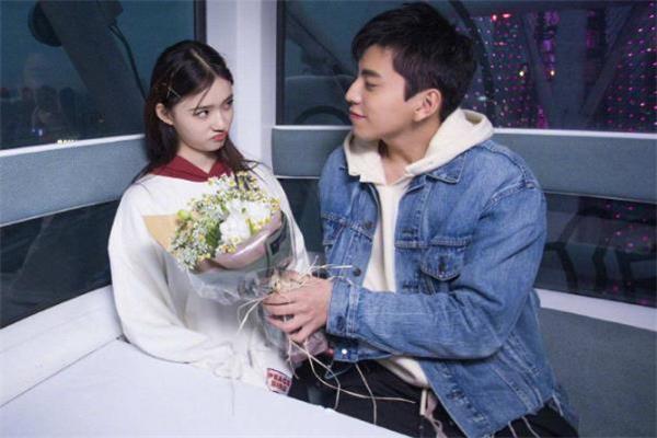 老公和女网友见面好吗 老公和女网友见面可以原谅吗 老公和女网友见面好吗 老公和女网友见面可以原谅吗