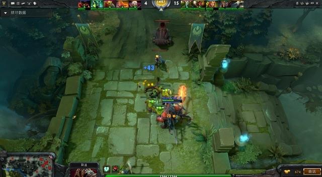 娱乐Steam上必玩的经典游戏 6
