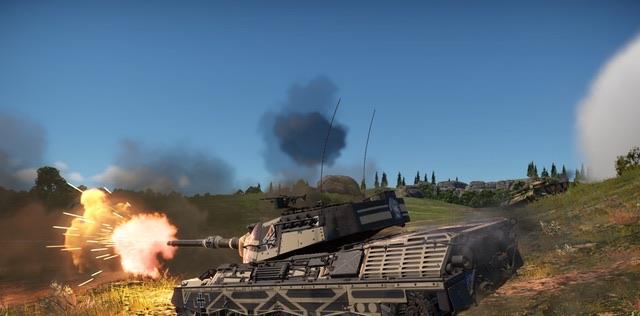 娱乐Steam上必玩的经典游戏 9