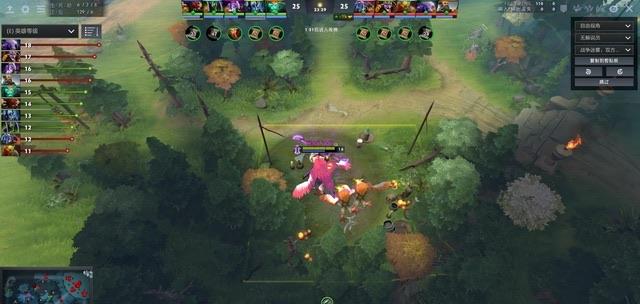 娱乐Steam上必玩的经典游戏 5