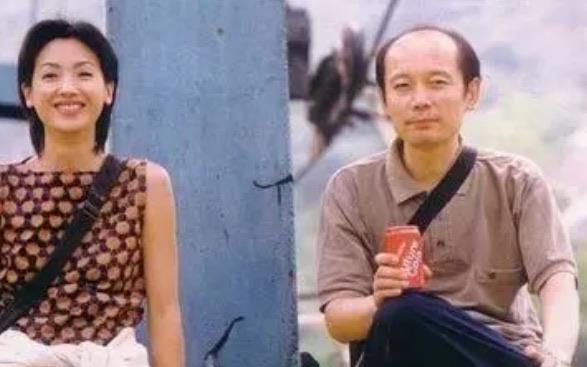 影视葛优十部必看的电影(葛优电影评分排行榜) 2