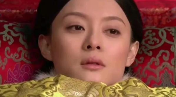 热梗宝娟我的嗓子怎么火的(它有什么特殊含义吗) 3