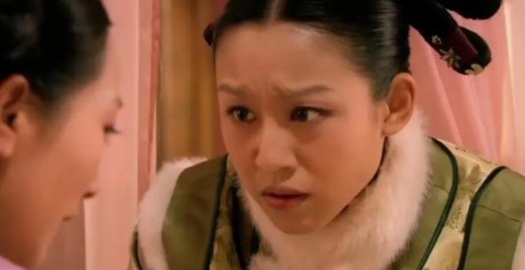 热梗宝娟我的嗓子怎么火的(它有什么特殊含义吗) 2